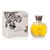 Lamis Spring Rhapsody 100 ml + Perfume Sample Spray Gucci Flora by Gucci