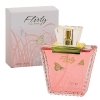 Linn Young Flirty - Eau de Parfum for Women 100 ml