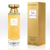 Luxure 5th and You - Eau de Parfum for Women 100 ml
