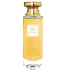 Luxure 5th and You - Eau de Parfum for Women 100 ml