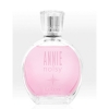 Luxure Annie Noisy 100 ml + Perfume Sample Thierry Mugler Angel Nova