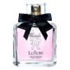 Luxure My Precious - Eau de Parfum for Women 100 ml