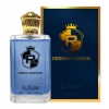 Luxure ROYAL Design & Fashion - Eau de Parfum for Men 100 ml