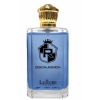 Luxure ROYAL Design & Fashion - Eau de Parfum for Men 100 ml