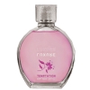 Luxure Temptation 100 ml + Perfume Sample Spray Chanel Chance Eau Tendre