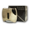 New Brand Extasia Men 100 ml + Perfume Sample Spray Calvin Klein Euphoria Men