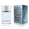 New Brand Invincible Men 100 ml + Perfume Sample Spray Paco Rabanne Invictus