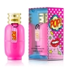 New Brand POP! - Eau de Parfum for Women 100 ml