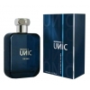 New Brand Unic 100 ml + Perfume Sample Spray Calvin Klein Encounter