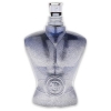 New Brand World Champion Grey - Eau de Toilette for Men 100 ml