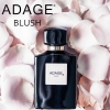 Paris Bleu Adage Blush - Eau de Parfum for Women 90 ml