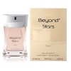 Paris Bleu Beyond Stars - Eau de Toilette for Women 100 ml