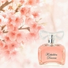 Paris Bleu Forbidden Dreams - Eau de Parfum for Women 100 ml