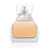 Paris Bleu Inception - Eau de Parfum for Women 90 ml