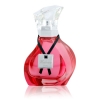 Paris Bleu Malena Dream - Eau de Parfum for Women 100 ml