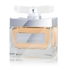 Paris Bleu Mondaine - Eau de Parfum for Women 95 ml