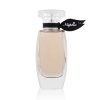 Paris Bleu Nuptia - Eau de Parfum for Women 100 ml