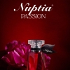 Paris Bleu Nuptia Passion - Eau de Parfum for Women 100 ml