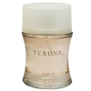 Paris Bleu Sistelle Verona - Eau de Parfum for Women 100 ml