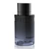 Paris Bleu Yves De Sistelle Writer - Eau de Parfum for Men 100 ml