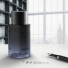 Paris Bleu Yves De Sistelle Writer - Eau de Parfum for Men 100 ml