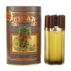 Remy Latour Cigar - Eau de Toilette for Men 100 ml