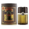 Remy Latour Cigar - Eau de Toilette for Men 60 ml