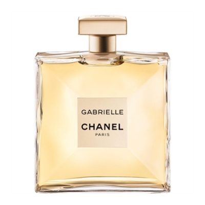 Chanel Gabrielle - Eau de Parfum for Women 100 ml