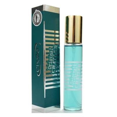 Chatler Original - Eau de Parfum for Men 30 ml