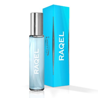 Chatler Raqel - Eau de Parfum for Women 30 ml