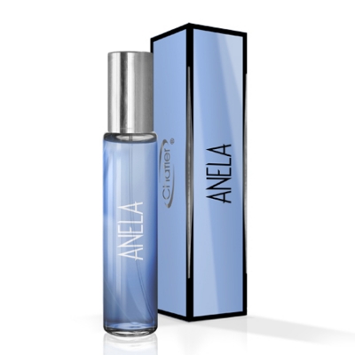 Chatler Anela - Eau de Parfum for Women 30 ml