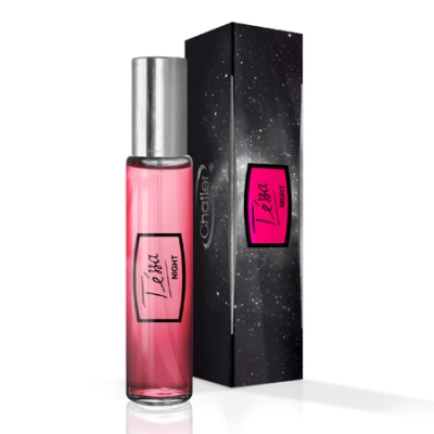 Chatler Tessa Night - Eau de Parfum for Women 30 ml