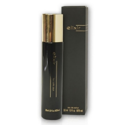 Cote Azur Elixir No.44 - Eau de Parfum for Women 30 ml