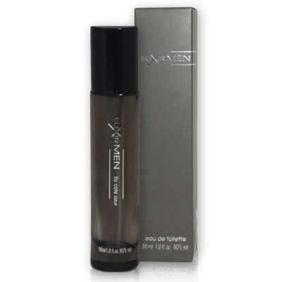 Cote Azur Elixir No.173 - Eau de Parfum for Men 30 ml