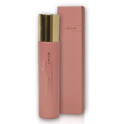 Cote Azur Elixir No.24 - Eau de Parfum for Women 30 ml