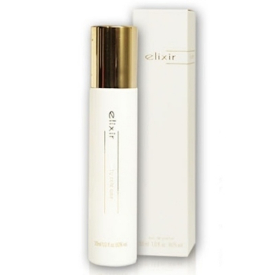 Cote Azur Elixir No.6 - Eau de Parfum for Women 30 ml