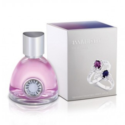 Emper Prive Anniversary - Eau de Parfum for Women 100 ml