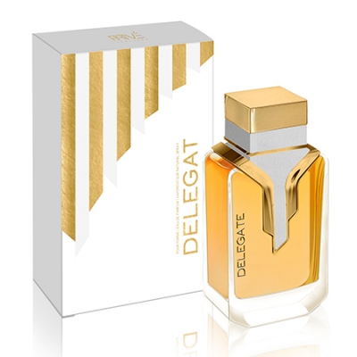 Emper Prive Delagate Femme - Eau de Parfum for Women 100 ml