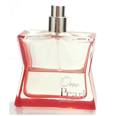 JFenzi One Pearl - Eau de Parfum for Women, tester 50 ml