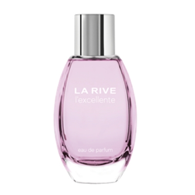 La Rive L' Excellente - Eau de Parfum for Women 100 ml