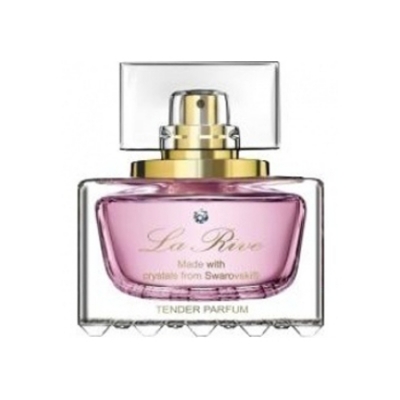 La Rive Prestige Tender - Eau de Parfum for Women, tester 75 ml