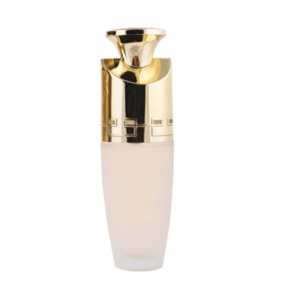 New Brand Luxury Woman - Eau de Parfum for Women, tester 100 ml