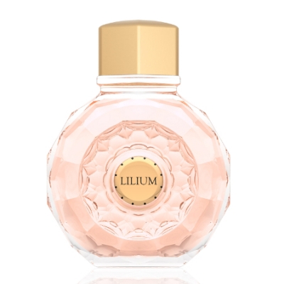Paris Bleu Lilium - Eau de Parfum for Women 100 ml