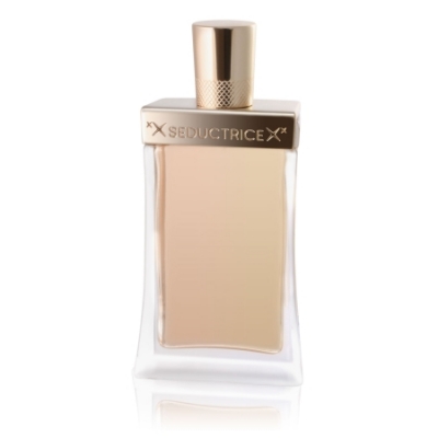Paris Bleu Seductrice - Eau de Parfum for Women 100 ml