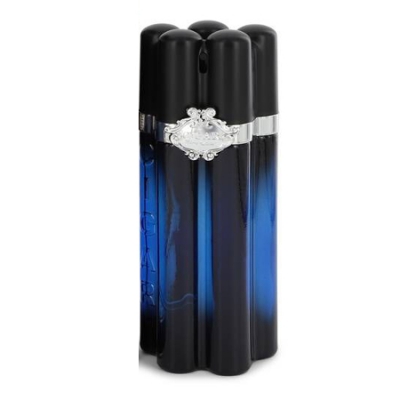 Remy Latour Cigar Blue - Eau de Toilette for Men, tester 100 ml