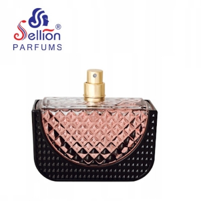 Sellion Luxurious - Eau de Parfum for Women 100 ml