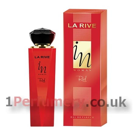 la rive si armani