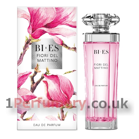 białe spodnie damskie hm