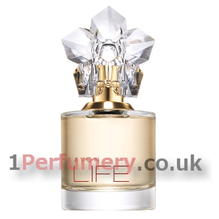 Apă De Parfum Rare Gold