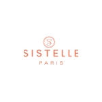 Sistelle Paris